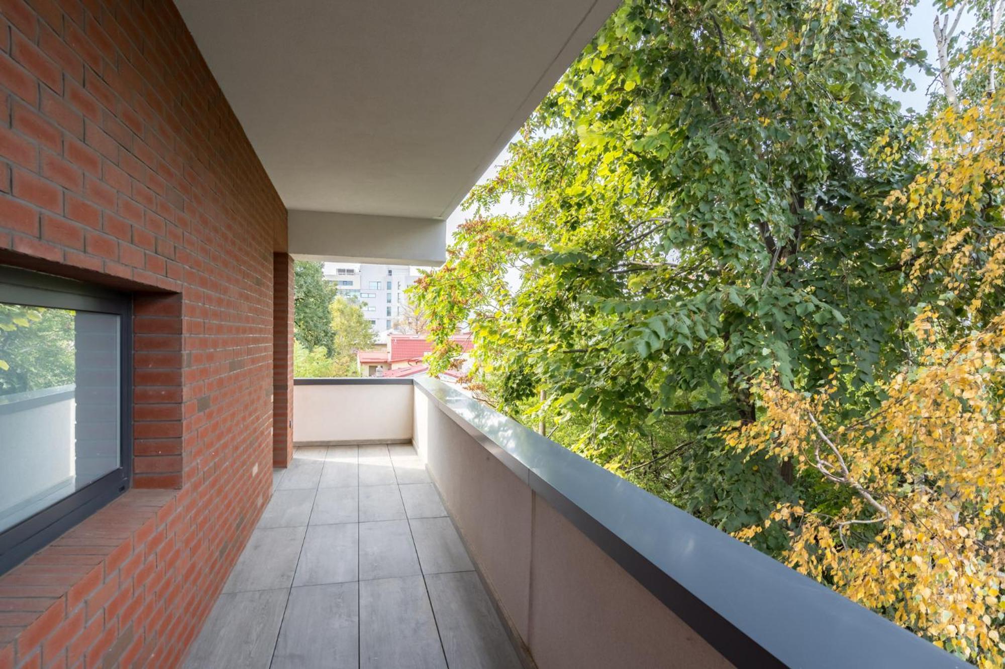 布加勒斯特Eden - Elegant Retreat In Rosetti Luxury公寓 外观 照片