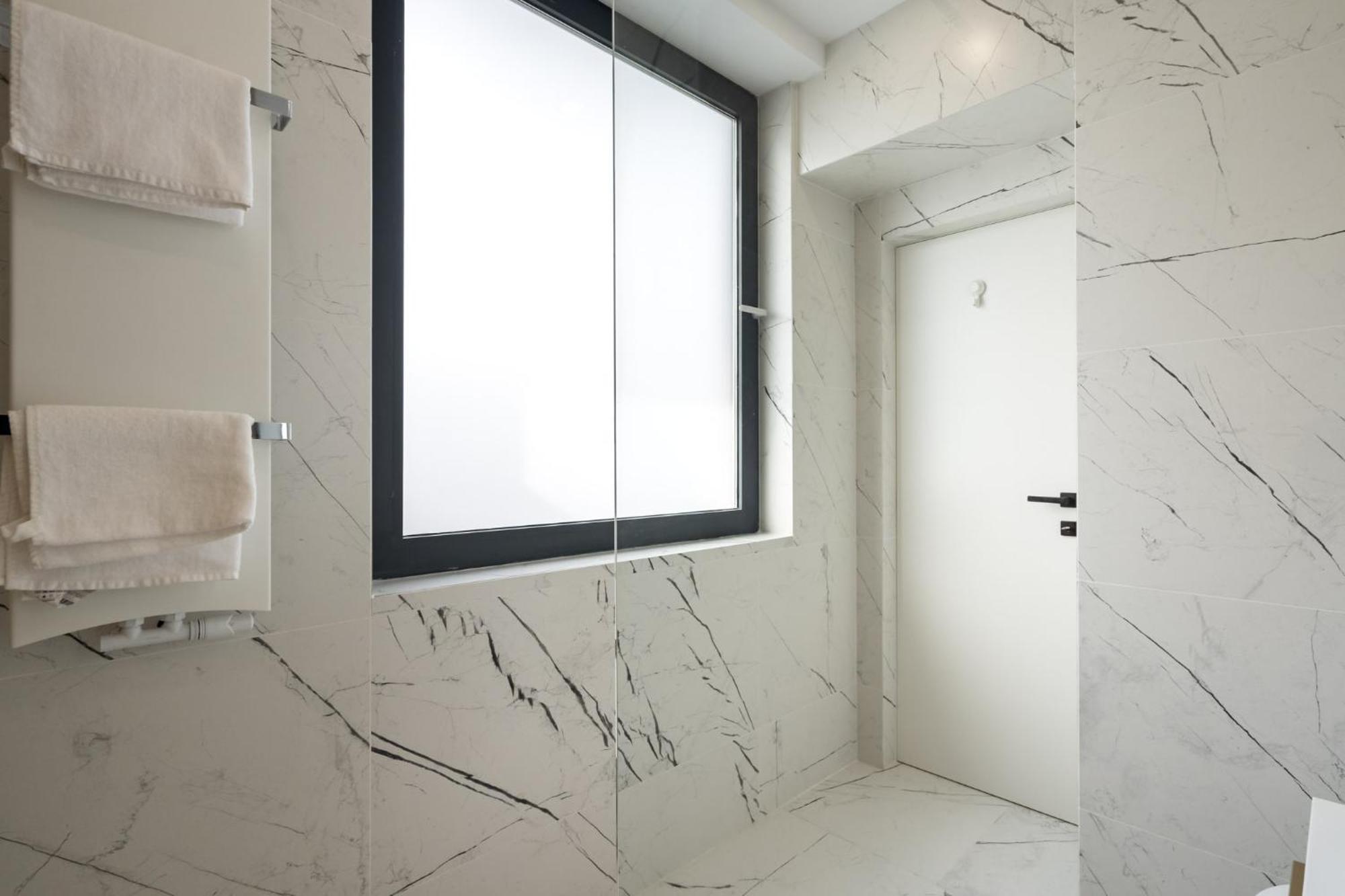 布加勒斯特Eden - Elegant Retreat In Rosetti Luxury公寓 外观 照片